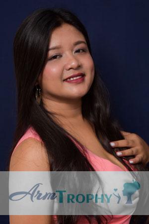 203134 - Anna Marie Age: 23 - Philippines