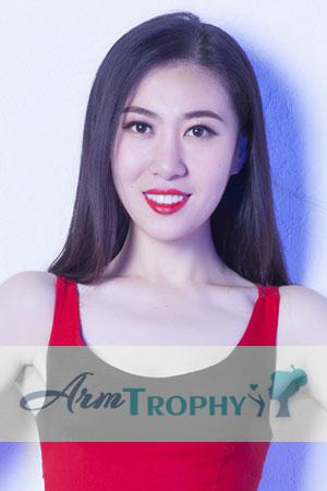 203169 - Ting Age: 37 - China