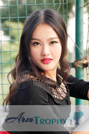 203173 - Guiying Age: 55 - China