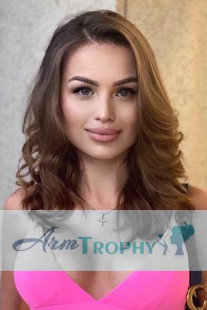 203183 - Elizaveta Age: 22 - Ukraine