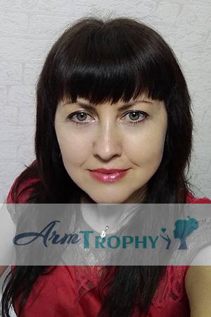 203204 - Viktoria Age: 46 - Ukraine