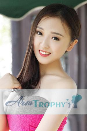 203259 - Linyu Age: 30 - China