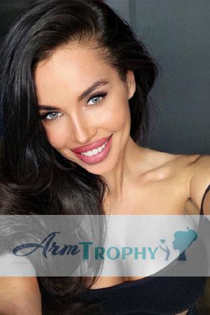 203282 - Alina Age: 28 - Ukraine