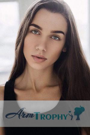 203323 - Anastasia Age: 26 - Belarus