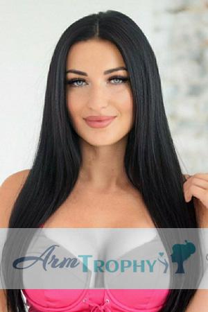 203330 - Anna Age: 27 - Ukraine