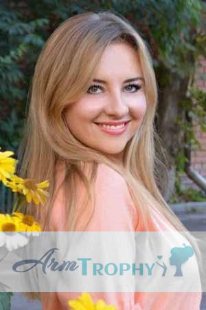 203346 - Natalia Age: 41 - Ukraine