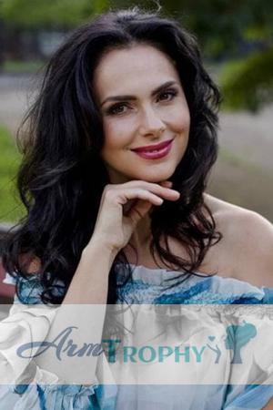 203361 - Alla Age: 49 - Ukraine