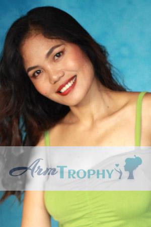 203379 - Archelyn Age: 25 - Philippines