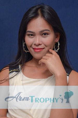 203383 - Jessabel Age: 29 - Philippines
