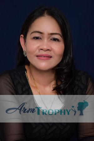 203388 - Zenaida Age: 49 - Philippines