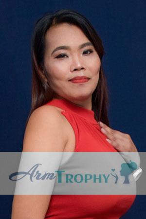 203389 - Rowena Age: 42 - Philippines