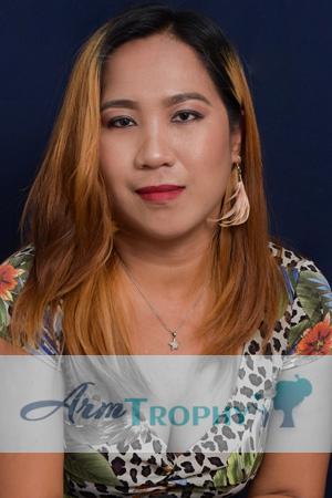 203390 - Krestyl Age: 29 - Philippines