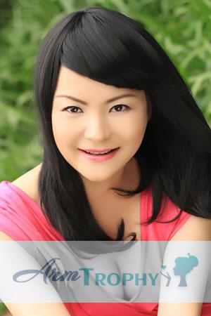 203438 - Tani Age: 46 - China