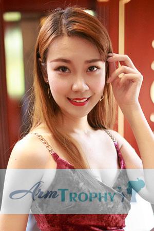 203444 - Xueyao Age: 30 - China