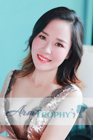 203450 - Xinrong Age: 40 - China