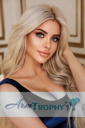 203451 - Anastasia Age: 19 - Belarus