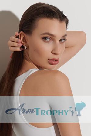 203458 - Valeriya Age: 23 - Russia