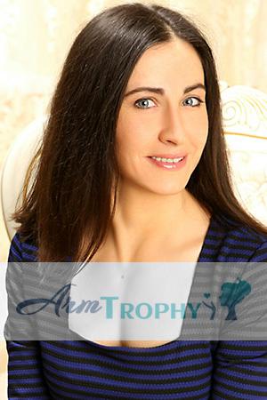 203486 - Maria Age: 44 - Ukraine