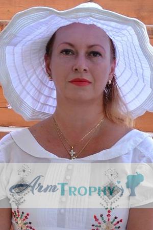 203519 - Natalia Age: 48 - Ukraine