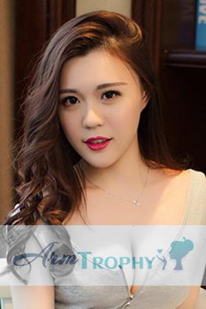 203558 - Siyu Age: 42 - China