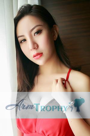 203563 - Yutong Age: 57 - China