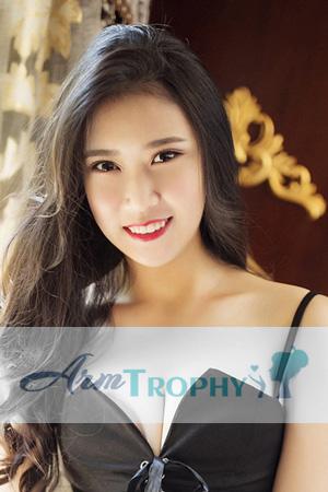 203570 - Xinyu Age: 34 - China