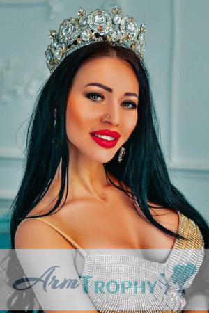 203584 - Izabela Age: 33 - Ukraine