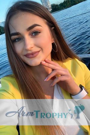 203619 - Alena Age: 21 - Ukraine