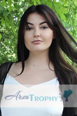 203634 - Victoria Age: 22 - Ukraine