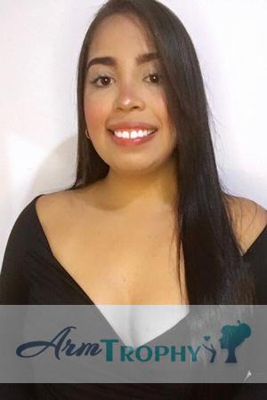 203666 - Maria Jose Age: 24 - Colombia