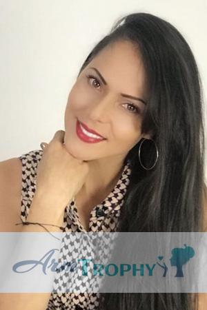 203673 - Milena Age: 45 - Colombia