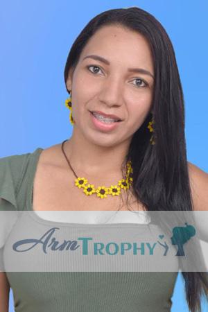 203677 - Angeline Age: 30 - Colombia