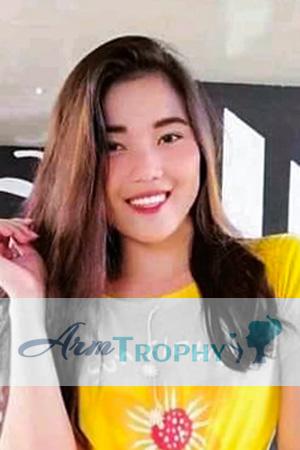 203684 - Charlene Age: 20 - Philippines