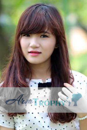 203692 - Thi Nhung Nghi Age: 27 - Vietnam