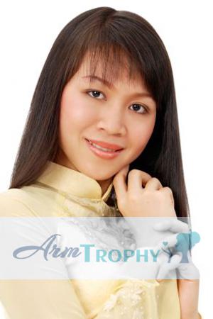 203700 - Thi Ngoc Phuc Age: 38 - Vietnam