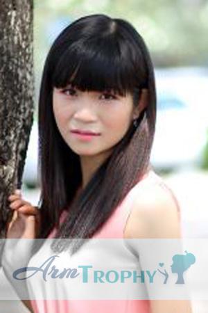 203704 - Thi Diem Quynh Age: 25 - Vietnam