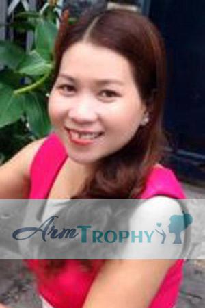 203706 - Thi Thanh Hoa Age: 38 - Vietnam