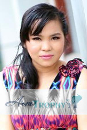 203708 - Thi Thanh Age: 29 - Vietnam