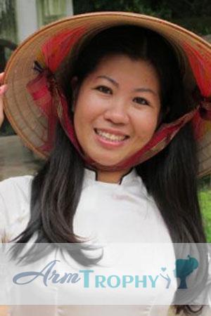 203712 - Thi Lan Phuong Age: 45 - Vietnam