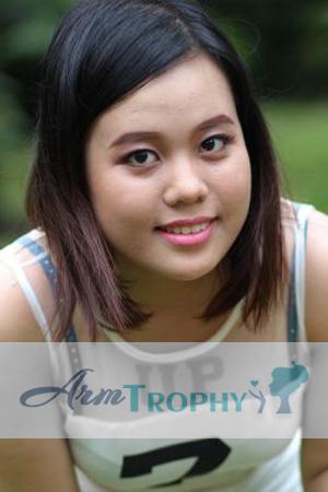 203716 - Anh Thu Age: 27 - Vietnam