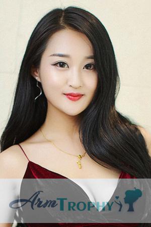 203728 - Qi Age: 30 - China