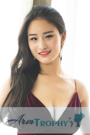 203736 - Lijun Age: 30 - China