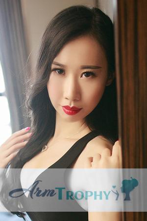 203742 - Yitong Age: 30 - China