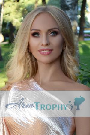 203768 - Tatyana Age: 33 - Ukraine