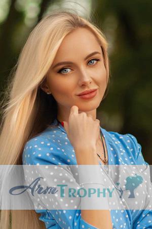 203778 - Anna Age: 31 - Ukraine