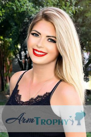 203788 - Lilia Age: 28 - Ukraine