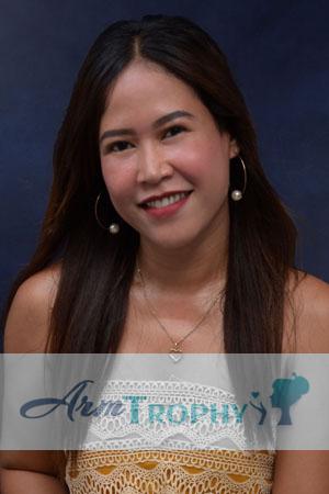 203869 - Cherry Mae Age: 34 - Philippines