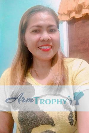 203873 - Chona Age: 43 - Philippines