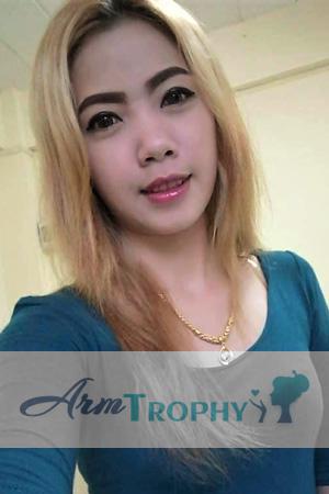 203884 - Priyada Age: 28 - Thailand