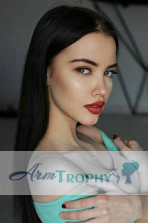 203966 - Maria Age: 21 - Ukraine